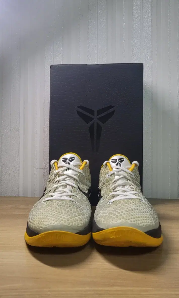 thumbnail-9